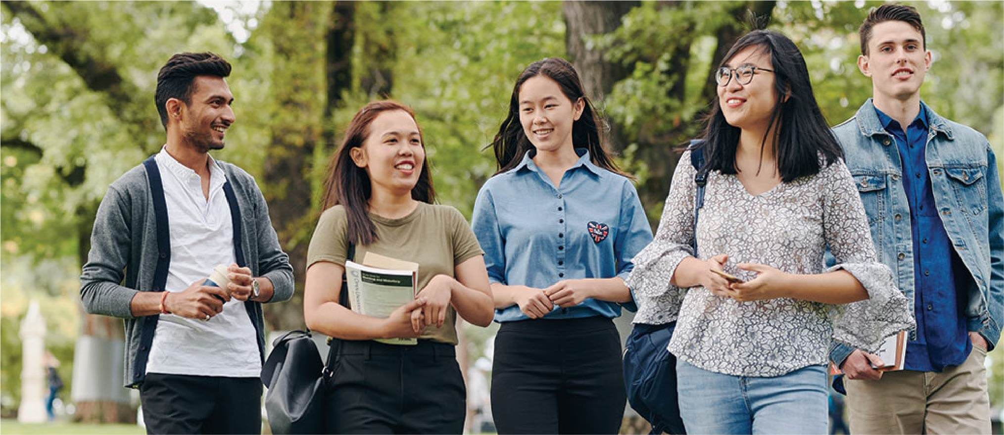 Scholarship Image